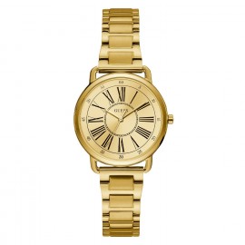 RELOJ GUESS W1148L2