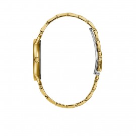 RELOJ GUESS W1148L2