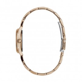 RELOJ GUESS W1147L3