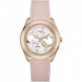 RELOJ GUESS W0895L6
