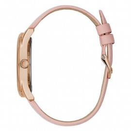 RELOJ GUESS W0895L6