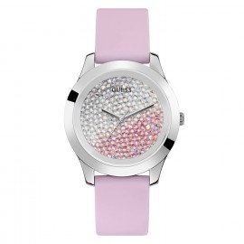 RELOJ GUESS W1223L1