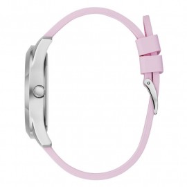 RELOJ GUESS W1223L1