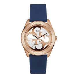 RELOJ GUESS W0911L6