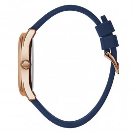 RELOJ GUESS W0911L6