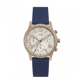 RELOJ GUESS W1135L3