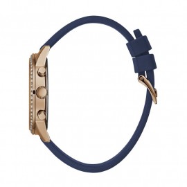 RELOJ GUESS W1135L3