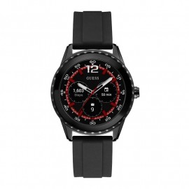 RELOJ GUESS SMARTWATCH C1002M1