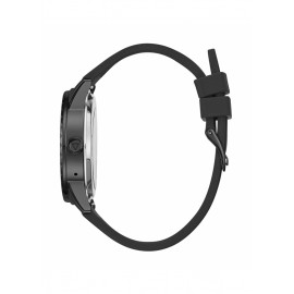 RELOJ GUESS SMARTWATCH C1002M1