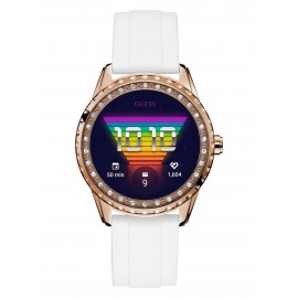 RELOJ GUESS SMARTWATCH C1003L1