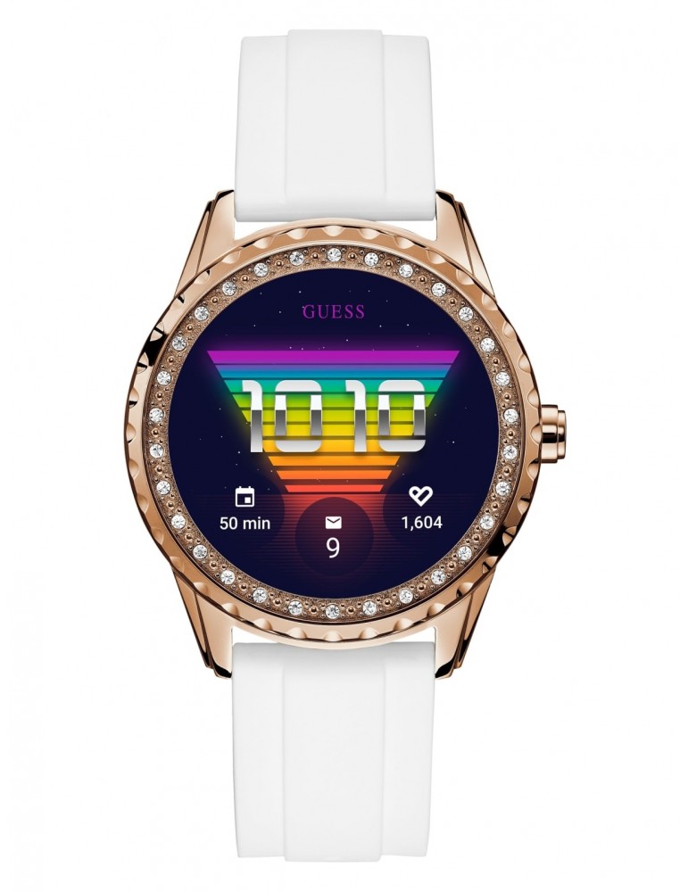 guess connect c1003l1