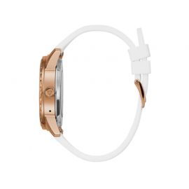 RELOJ GUESS SMARTWATCH C1003L1