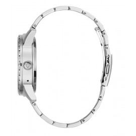 RELOJ GUESS SMARTWATCH...