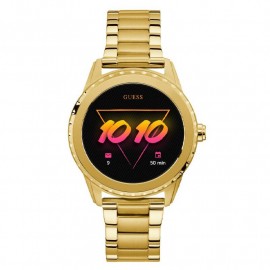 RELOJ GUESS SMARTWATCH C1002M3