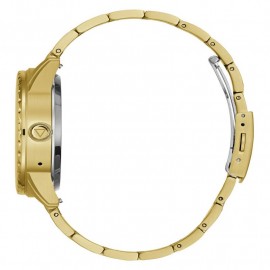 RELOJ GUESS SMARTWATCH C1002M3