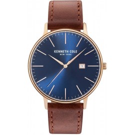 RELOJ KENNETH COLE KC15059007