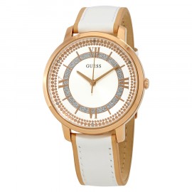 RELOJ GUESS W0934L1