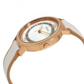 RELOJ GUESS W0934L1