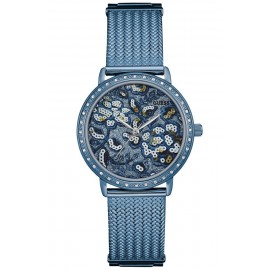 RELOJ GUESS W0822L3