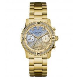 RELOJ GUESS W0774L2