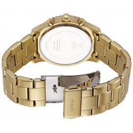 RELOJ GUESS W0774L2