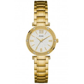 RELOJ GUESS W0767L2