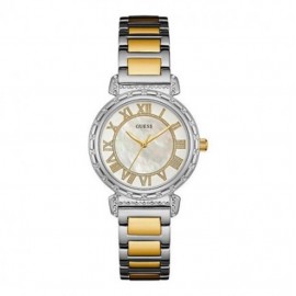 RELOJ GUESS WO831L3