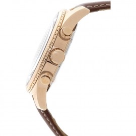 RELOJ GUESS W0500G1