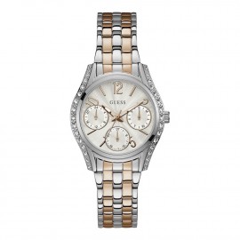 RELOJ GUESS W1020L3
