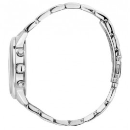 RELOJ GUESS W1020L3