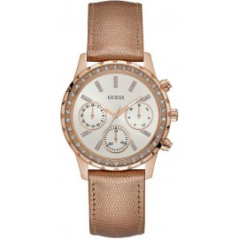 RELOJ GUESS W0903L3