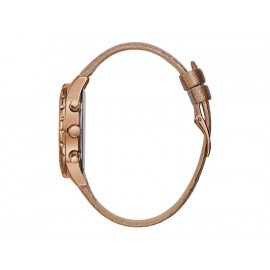 RELOJ GUESS W0903L3