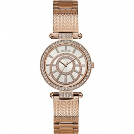 RELOJ GUESS W1008L3