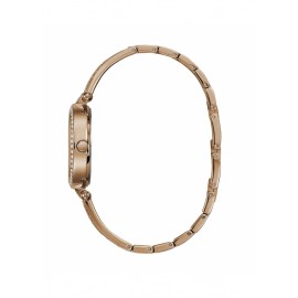 RELOJ GUESS W1008L3