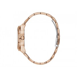 RELOJ GUESS W0845L3