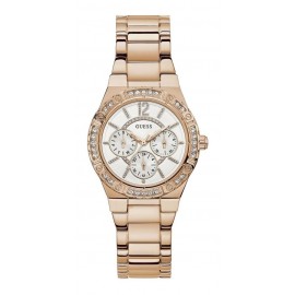 RELOJ GUESS W0845L3