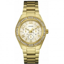 RELOJ GUESS W0729L2
