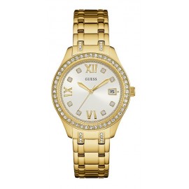 RELOJ GUESS W0848L2
