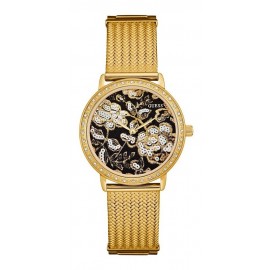 RELOJ GUESS W0822L2