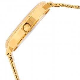RELOJ GUESS W0822L2
