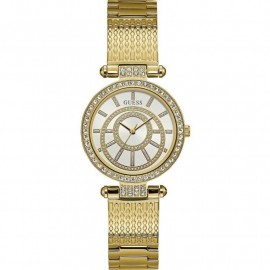 RELOJ GUESS W1008L2