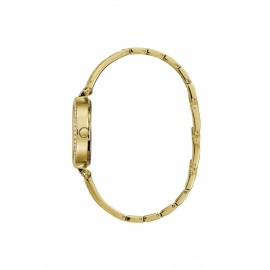 RELOJ GUESS W1008L2