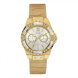 RELOJ GUESS W0775L2