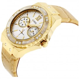 RELOJ GUESS W0775L2