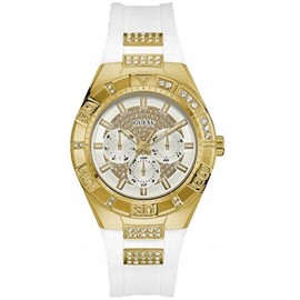 RELOJ GUESS W0653L3