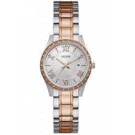 RELOJ GUESS W0985L3