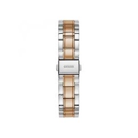 RELOJ GUESS W0985L3