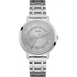 RELOJ GUESS W0933L1