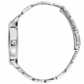 RELOJ GUESS W0933L1