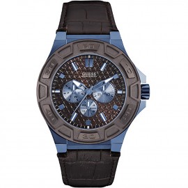 RELOJ GUESS W0674G5